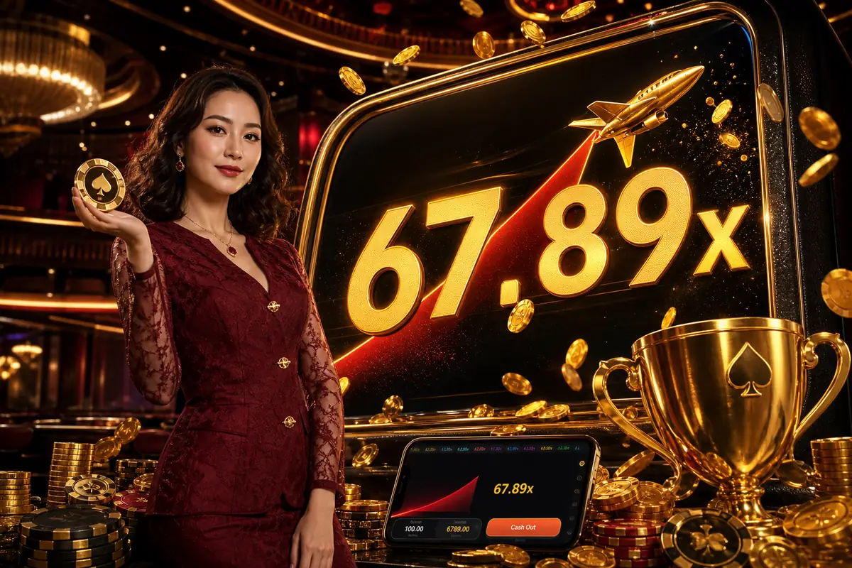 gf222 স্লট RTP ও ভোলাটিলিটি ব্যাখ্যা